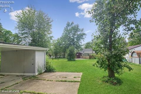706 Maplewood, Willard, OH 44890 photo 15