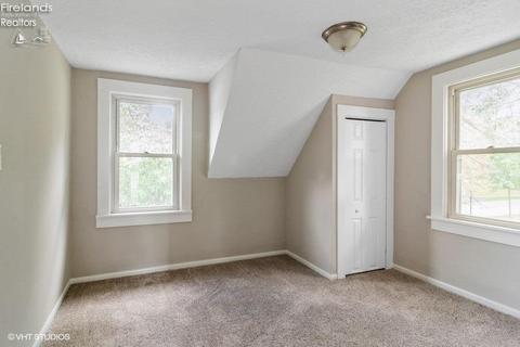 706 Maplewood, Willard, OH 44890 photo 10