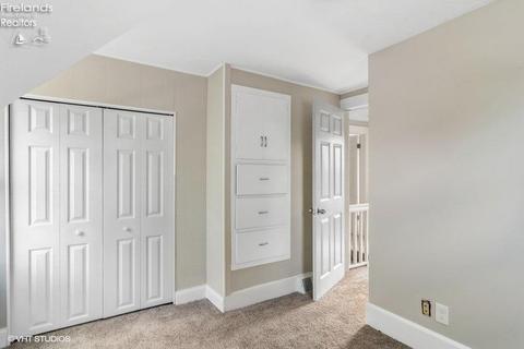 706 Maplewood, Willard, OH 44890 photo 8