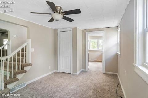 706 Maplewood, Willard, OH 44890 photo 7