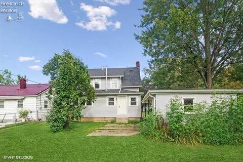 706 Maplewood, Willard, OH 44890 photo 14