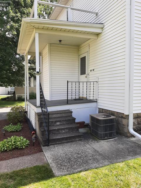 141 Robert Ave, Bellevue, OH 44811 photo 26