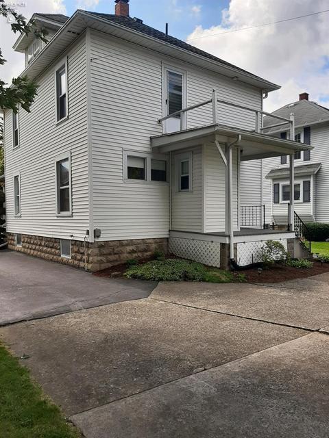141 Robert Ave, Bellevue, OH 44811 photo 29