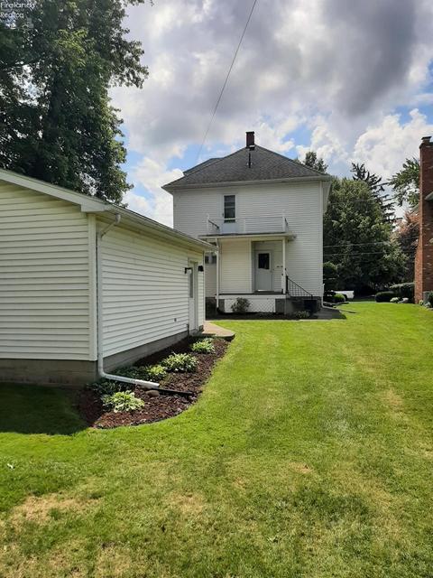 141 Robert Ave, Bellevue, OH 44811 photo 28