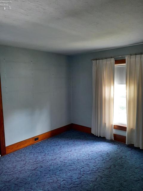 141 Robert Ave, Bellevue, OH 44811 photo 8
