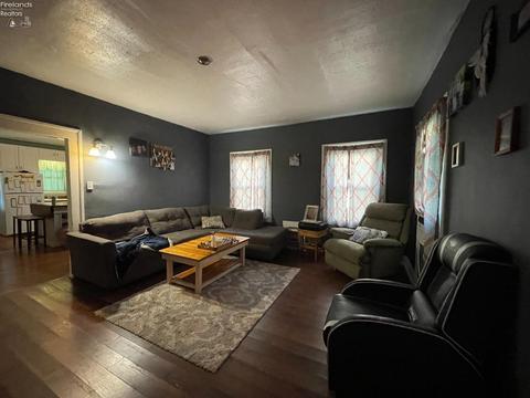 117 E Main St, Norwalk, OH 44857 photo 4