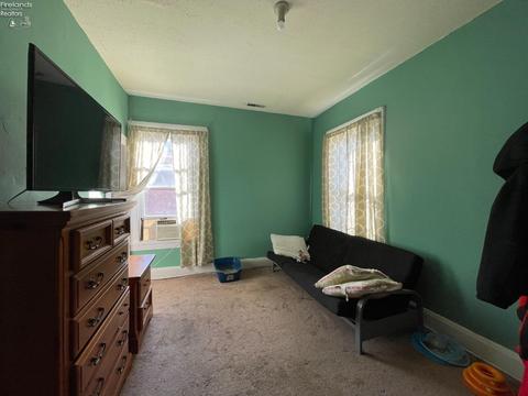 117 E Main St, Norwalk, OH 44857 photo 19