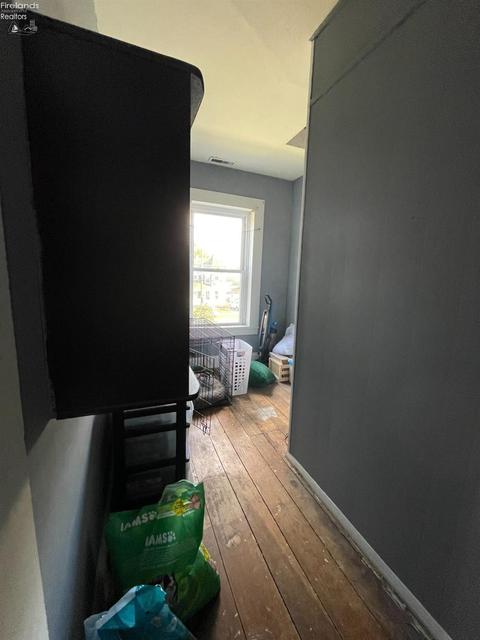 117 E Main St, Norwalk, OH 44857 photo 8