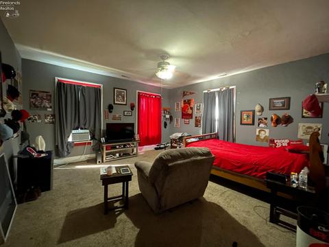 117 E Main St, Norwalk, OH 44857 photo 18
