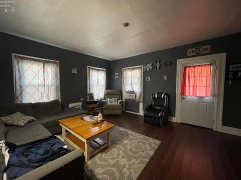 117 E Main St, Norwalk, OH 44857 photo 5