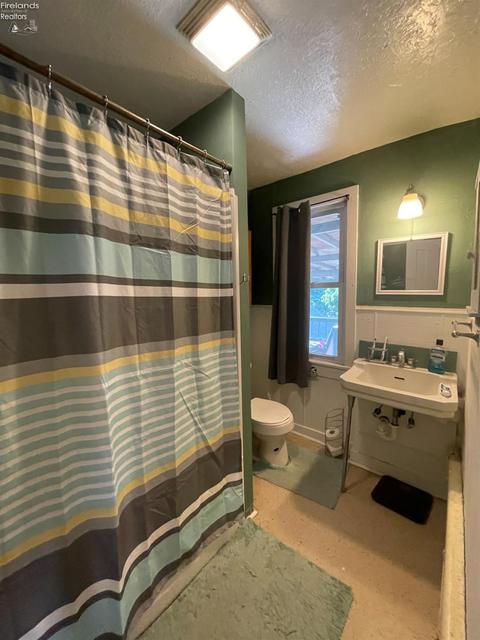 117 E Main St, Norwalk, OH 44857 photo 10
