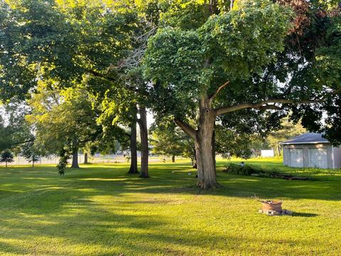 117 E Main St, Norwalk, OH 44857 photo 2