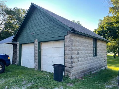 117 E Main St, Norwalk, OH 44857 photo 26