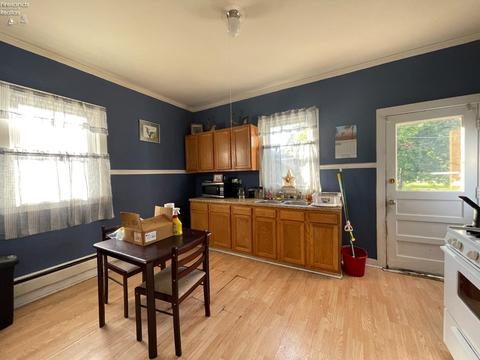 117 E Main St, Norwalk, OH 44857 photo 11
