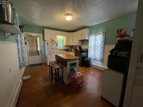 117 E Main St, Norwalk, OH 44857 photo 3