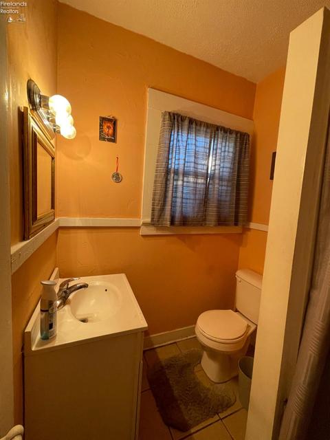 117 E Main St, Norwalk, OH 44857 photo 23