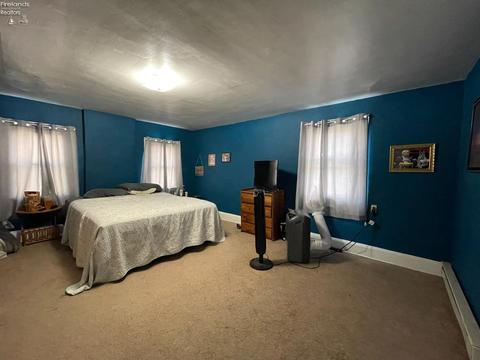 117 E Main St, Norwalk, OH 44857 photo 7