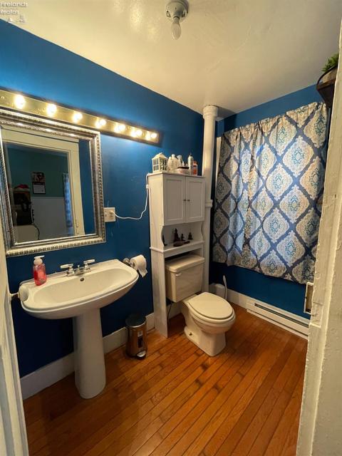 117 E Main St, Norwalk, OH 44857 photo 6