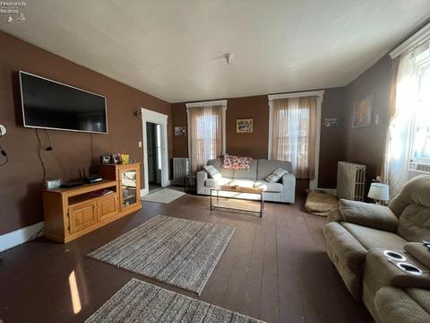 117 E Main St, Norwalk, OH 44857 photo 13