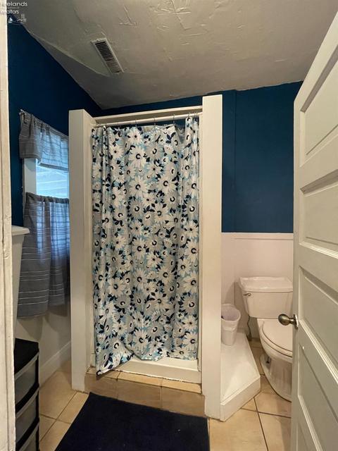 117 E Main St, Norwalk, OH 44857 photo 22