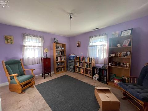 117 E Main St, Norwalk, OH 44857 photo 20