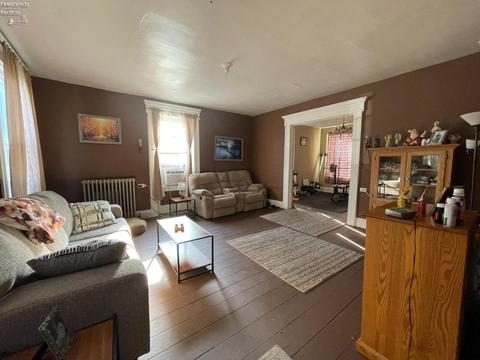 117 E Main St, Norwalk, OH 44857 photo 14