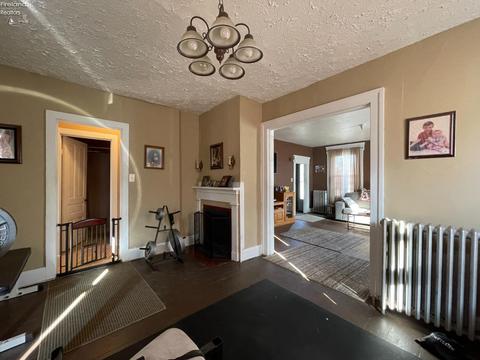 117 E Main St, Norwalk, OH 44857 photo 15