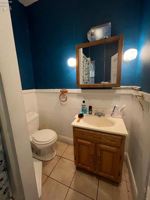 117 E Main St, Norwalk, OH 44857 photo 21