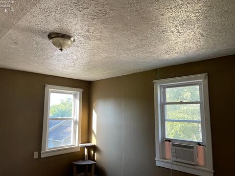 117 E Main St, Norwalk, OH 44857 photo 9
