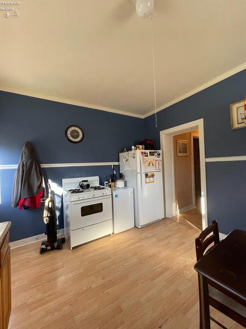 117 E Main St, Norwalk, OH 44857 photo 12