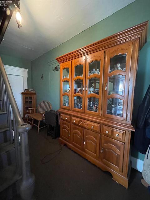 117 E Main St, Norwalk, OH 44857 photo 17