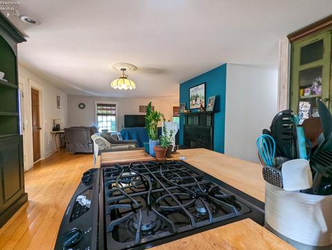 3509 Scheid Rd, Huron, OH 44839 photo 6
