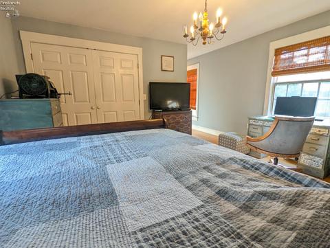 3509 Scheid Rd, Huron, OH 44839 photo 17