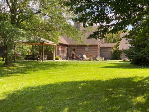 3509 Scheid Rd, Huron, OH 44839 photo 29