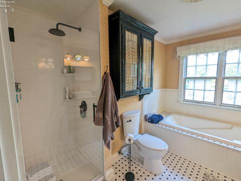 3509 Scheid Rd, Huron, OH 44839 photo 20