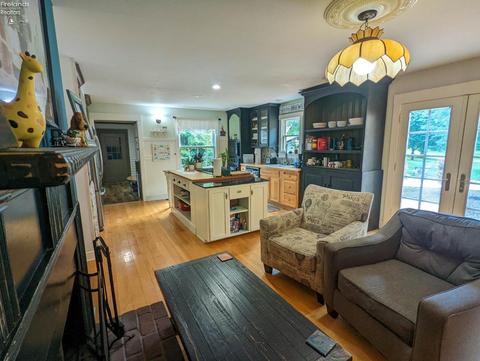 3509 Scheid Rd, Huron, OH 44839 photo 10