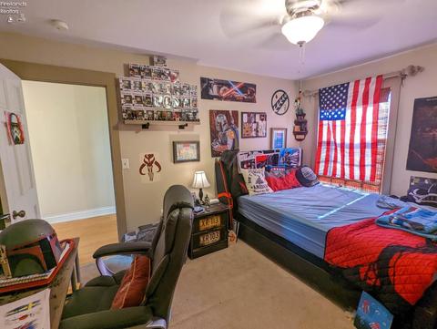 3509 Scheid Rd, Huron, OH 44839 photo 15