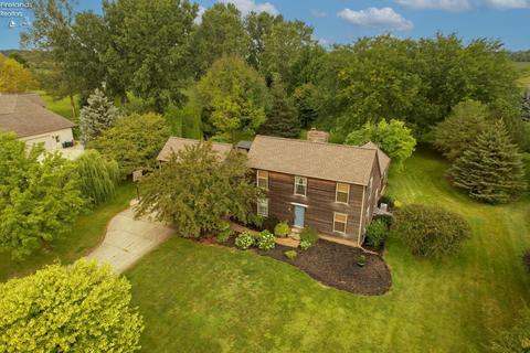 3509 Scheid Rd, Huron, OH 44839 photo 31