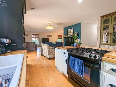 3509 Scheid Rd, Huron, OH 44839 photo 7