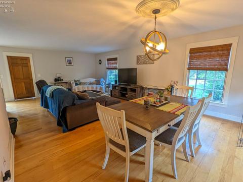 3509 Scheid Rd, Huron, OH 44839 photo 11