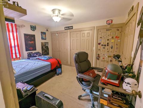 3509 Scheid Rd, Huron, OH 44839 photo 14