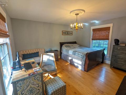 3509 Scheid Rd, Huron, OH 44839 photo 16