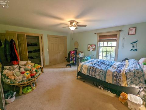 3509 Scheid Rd, Huron, OH 44839 photo 13