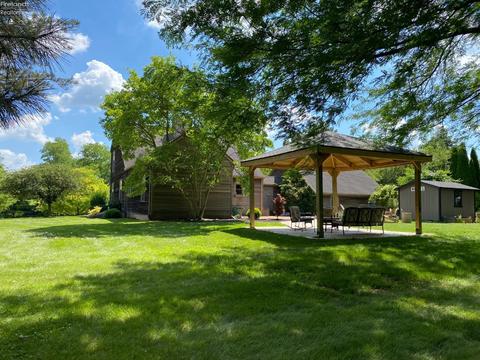3509 Scheid Rd, Huron, OH 44839 photo 30