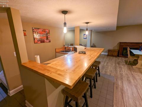 3509 Scheid Rd, Huron, OH 44839 photo 26