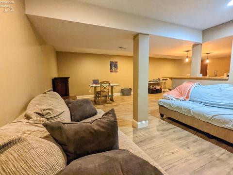 3509 Scheid Rd, Huron, OH 44839 photo 25