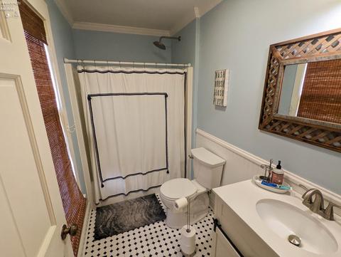 3509 Scheid Rd, Huron, OH 44839 photo 19
