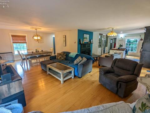 3509 Scheid Rd, Huron, OH 44839 photo 8