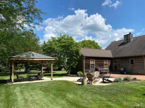 3509 Scheid Rd, Huron, OH 44839 photo 28