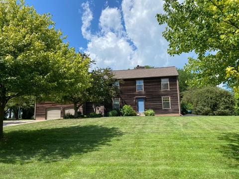 3509 Scheid Rd, Huron, OH 44839 photo 1